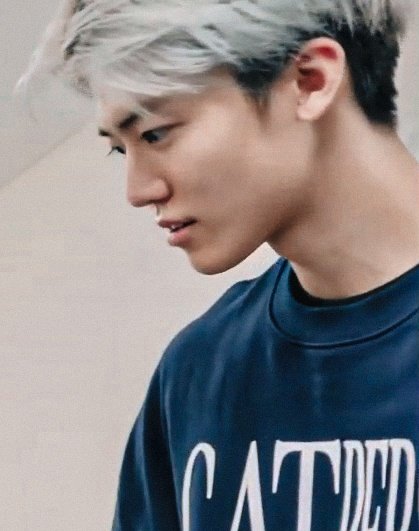 โคตรหล่อ