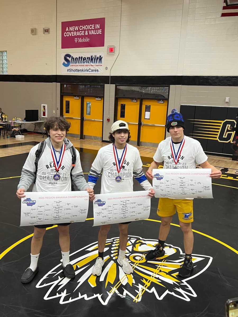 Etowah High School on Twitter "RT JenineEstrada13 Best of luck to