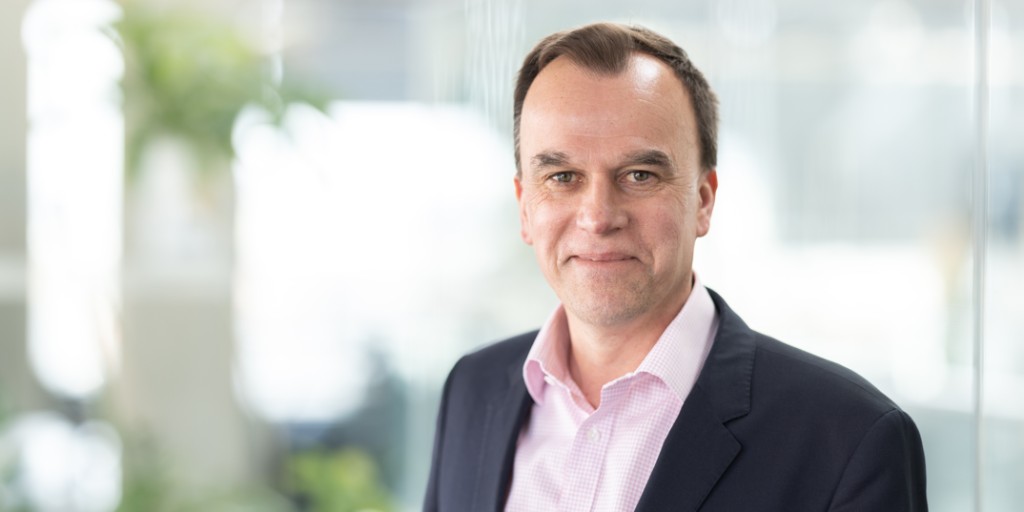 University of Exeter, Cornwall tweet media