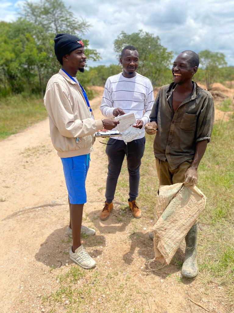 Hiv is Not a Crime! Put people first, Build bridges and collaboration, Be evidence based and open minded.
#Changinglives #theKid4romGweru 
<a href="/AIDS_conference/">IAC - the International AIDS Conference</a> <a href="/BCEFA/">Broadway Cares</a> <a href="/Aidsfonds_intl/">Aidsfonds International</a> <a href="/dawa_regional/">Development Agenda for Girls and Women in Africa</a> <a href="/AllianceofCBOs/">Alliance for Community Based Organizations(ACBOs)</a> <a href="/naczim/">NAC Zimbabwe</a> <a href="/roots_africa/">ROOTS</a> <a href="/nangomidlands/">NANGO Midlands</a> <a href="/PeaceFirstOrg/">Peace First</a> <a href="/AusEmbZim/">Australian Embassy, Zimbabwe</a>