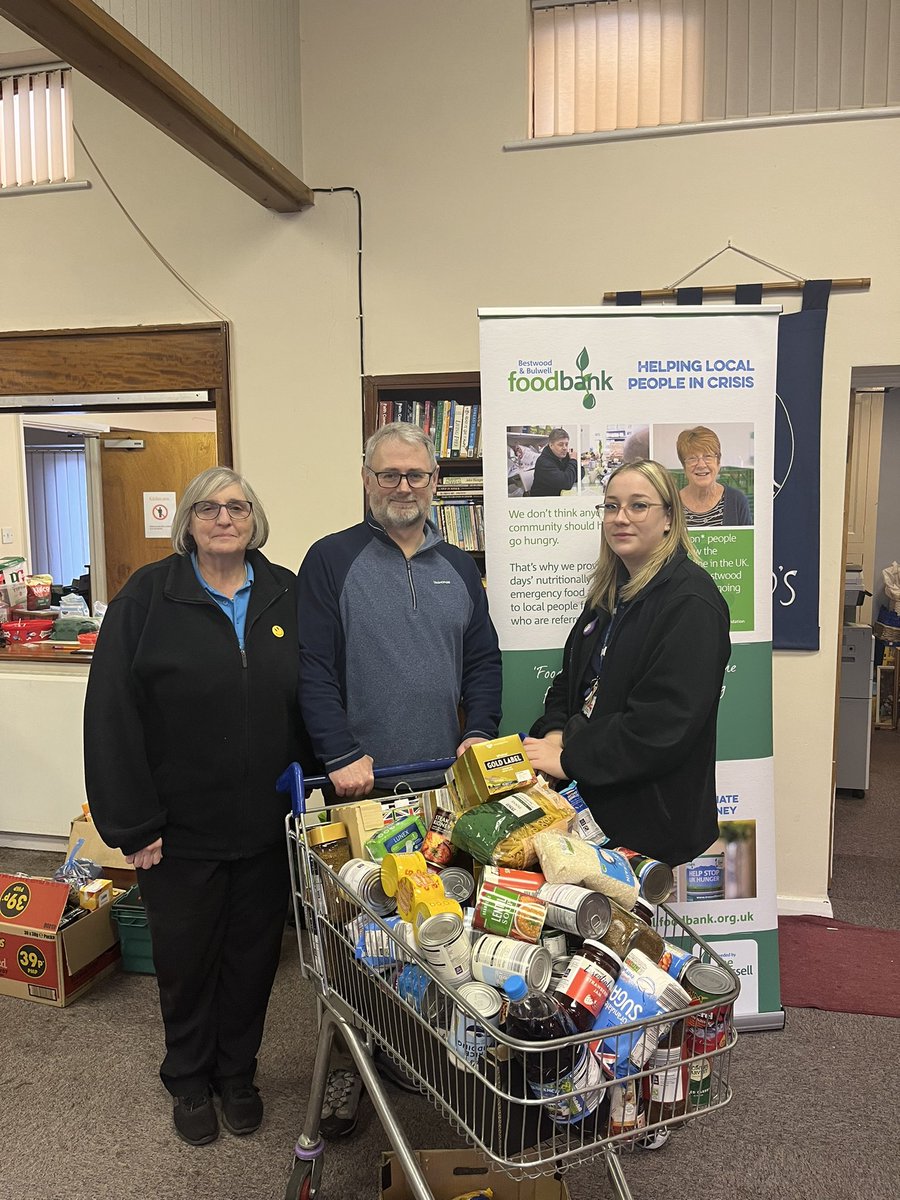 Orion OT & Activity Team tweet media