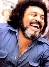 CaripitoConcejo's tweet photo. 16 De Febrero de 1985 Fallece el CANTOR de la Patria . Ali Primera. Hoy desde el Concejo Municipal del Municipio Bolívar rendimos homenaje a 38 Años de su SIEMBRA
@CaripitoConcejo @ErnestoLunaPsuv @NicolasMaduro @dcabellor https://t.co/TfNQqGPnQk