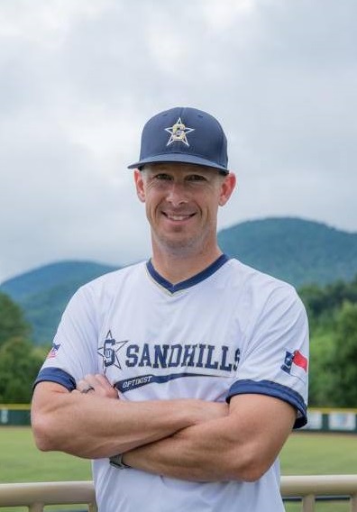 Player Metrix tweet media