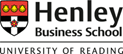 RobJDelany's tweet photo. HIGHER EDUCATION CASE STUDY: 
-Merger review
-Review of Assessment of Learning
-Develop faculty research standards
Let’s talk re: enhancing the resilience of your institution.
https://t.co/Biv1Os7NJM
#highereducationconsultant #highereducationmanagement #highereducationconsulting https://t.co/PmIKm8WYVP