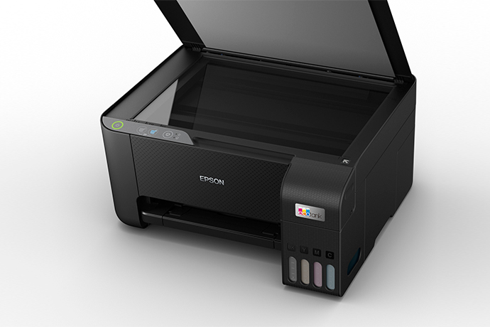 davidpcnet's tweet photo. EPSON L3210 IMPRESORA MULTIFUNCION COPIA Y ESCANEA
SNAI La Posta #FelizJueves Atahualpa #CopaLibertadores #AntManAndTheWaspQuantumania #COPIA #davidpc #epson #ESCANEA #impresora #L3210 #MULTIFUNCION

https://t.co/AIwRt9NxU3 https://t.co/GOkentI32I