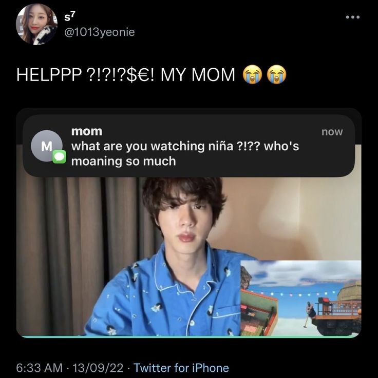 nam⁷ tweet media