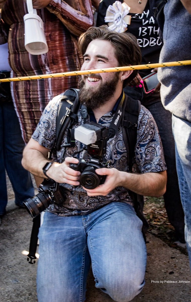 Colin Boyle tweet media