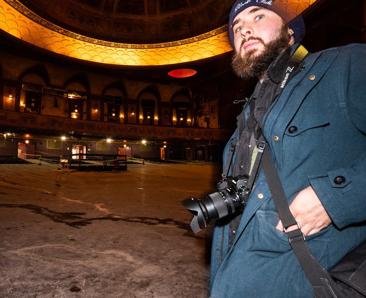 Colin Boyle tweet media