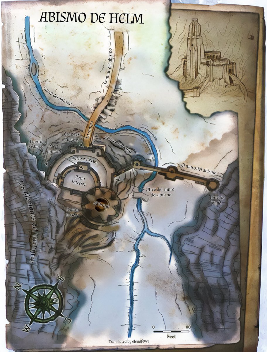 𝕰𝖑𝖊𝖓𝖆 𝕱𝖊𝖛𝖊𝖗 🍁 tweet media