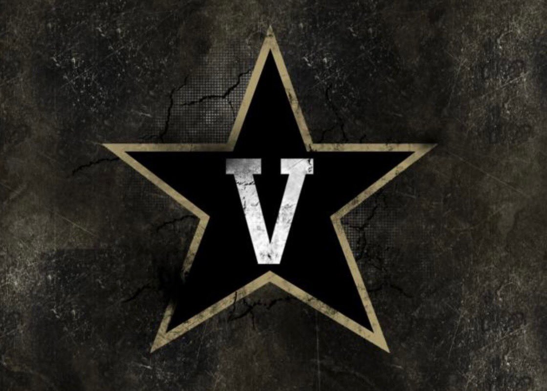 Raphael Dunn tweet media