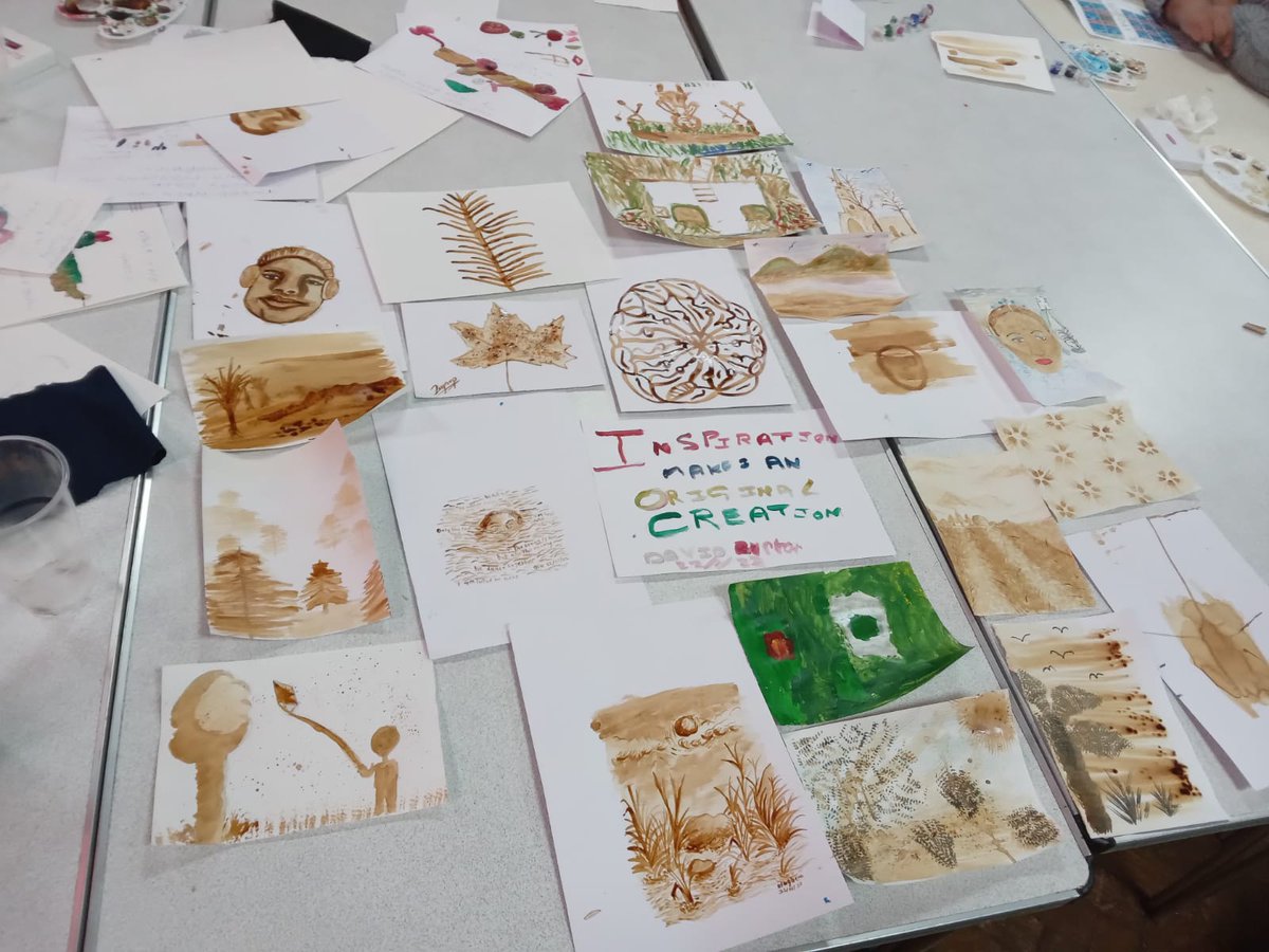 Olugbemi tweet media