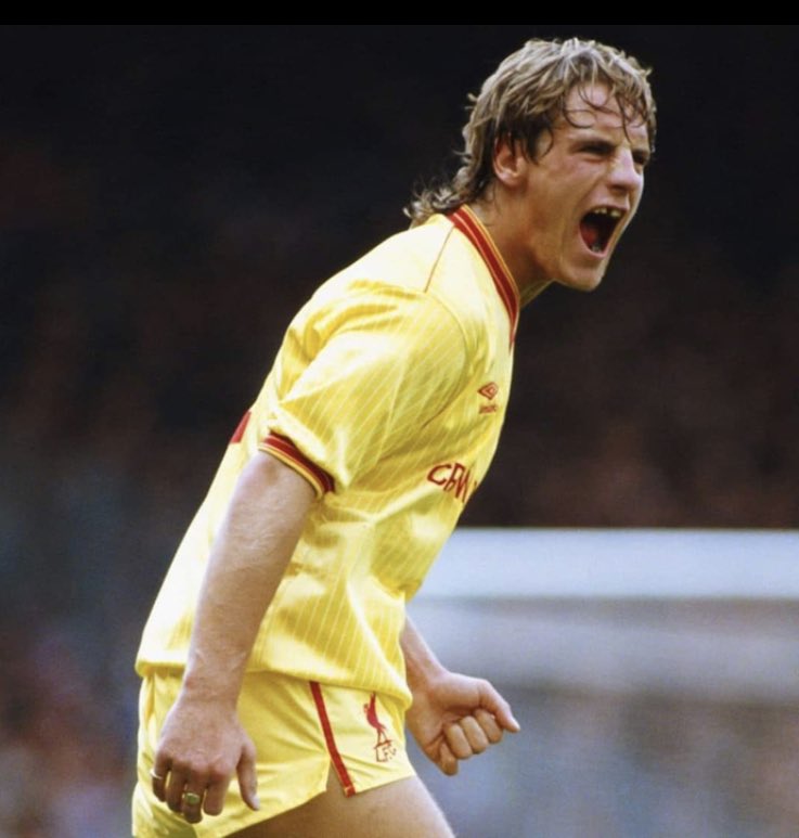 atxredspodcast's tweet photo. Coming Soon: our conversation with ex-Red Paul Walsh!! It’s a belter! Stay tuned. Set your notifications on your streaming service or on our YouTube channel (The Liverpool Connection Podcast) @atxredspodcast @dazzaoconnor @slw1hot @nixdivin @LFC_Austin #YNWA https://t.co/d15Gsknh3L