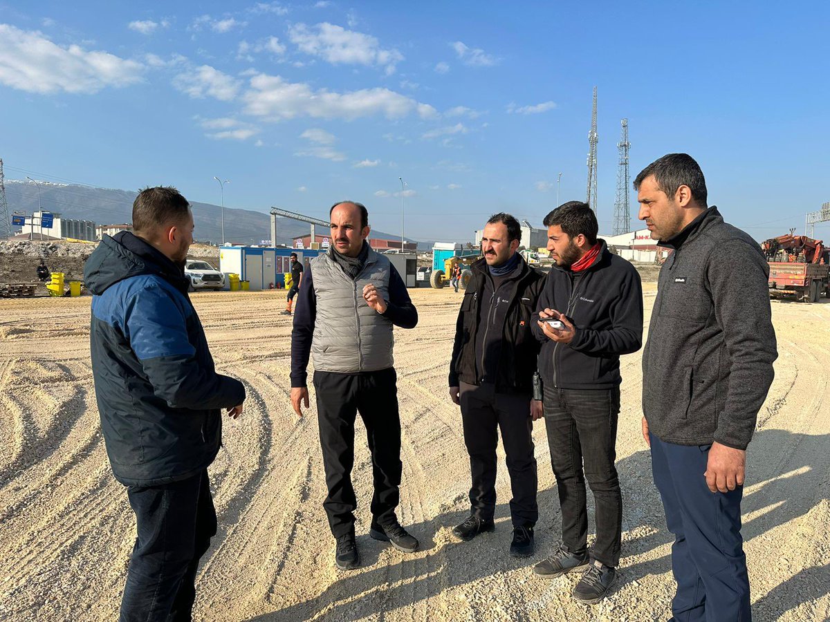 Uğur İbrahim  Altay