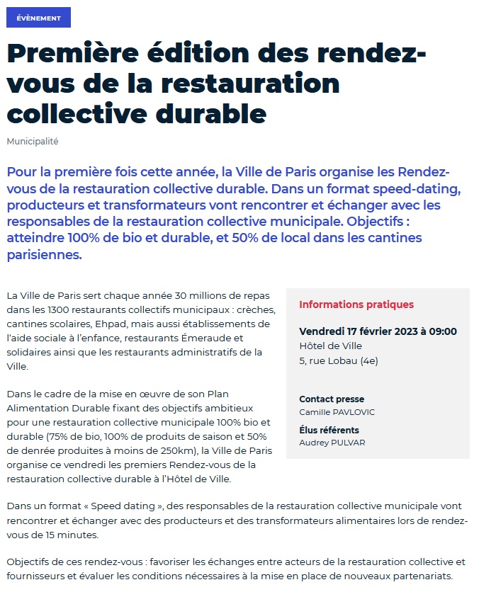 La Coopérative Bio d'Île-de-France tweet media