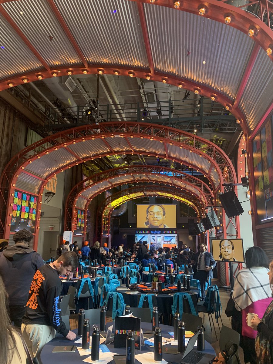 Nate Sachdeva tweet media