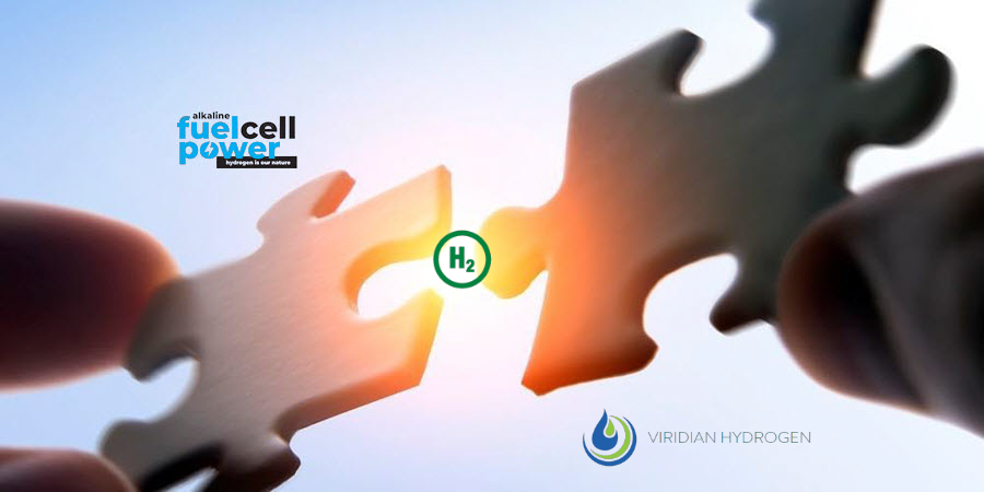 fuelcellsworks's tweet photo. .@AFCPWWR Enters Into an Exclusive Sales and Marketing Agreement for #MiddleEast - to aid in the development and deployment of #PWWR’s next generation #hydrogen-powered #fuelcells - https://t.co/bFFY2Ko9ef #HydrogenNow #HydrogenEconomy #HydrogenNews #H2 #Decarbonise #CleanEnergy https://t.co/ZZn8vJMY3K