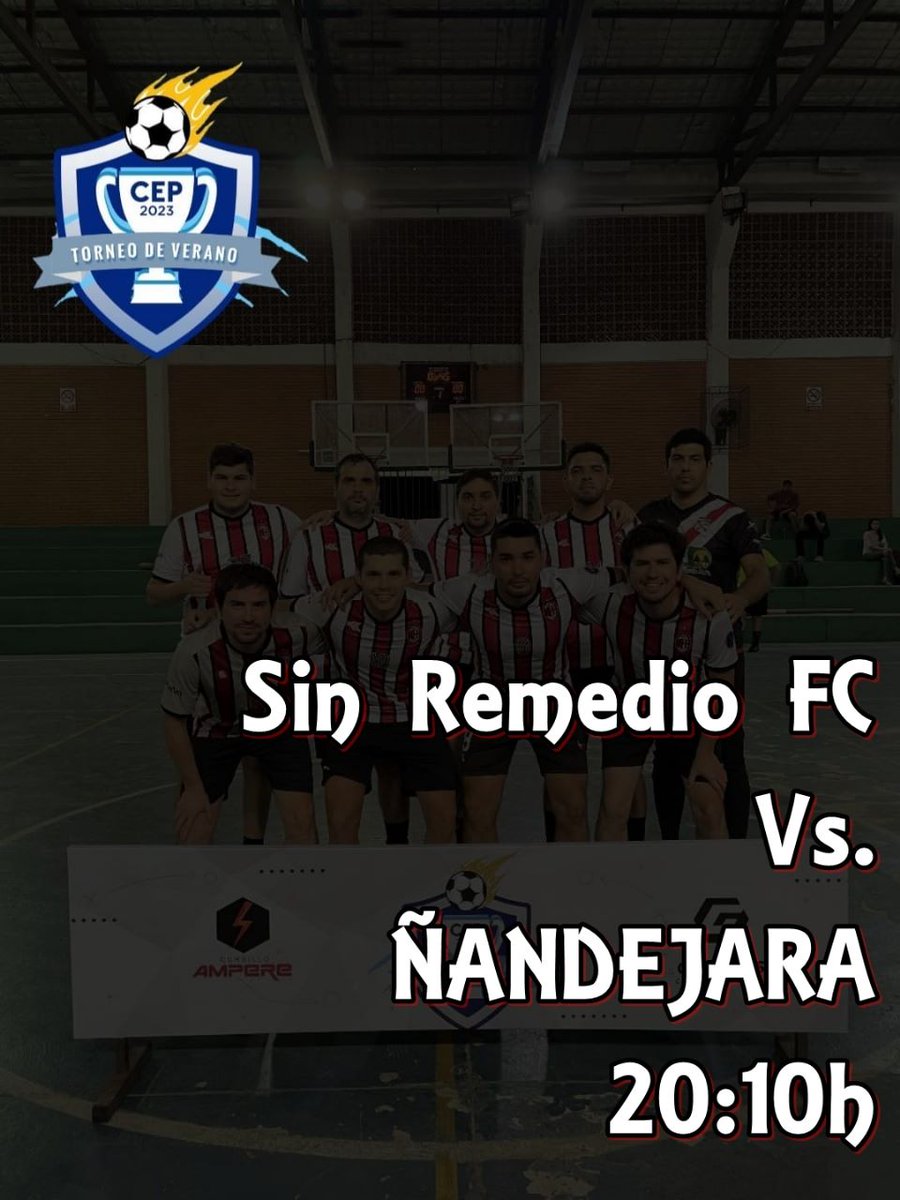 SinRemedioFC's tweet photo. Esta locura no la traten de entender..
⚫🔴💪🏻#JuegaSinRemedio https://t.co/mLYcQZ52uw