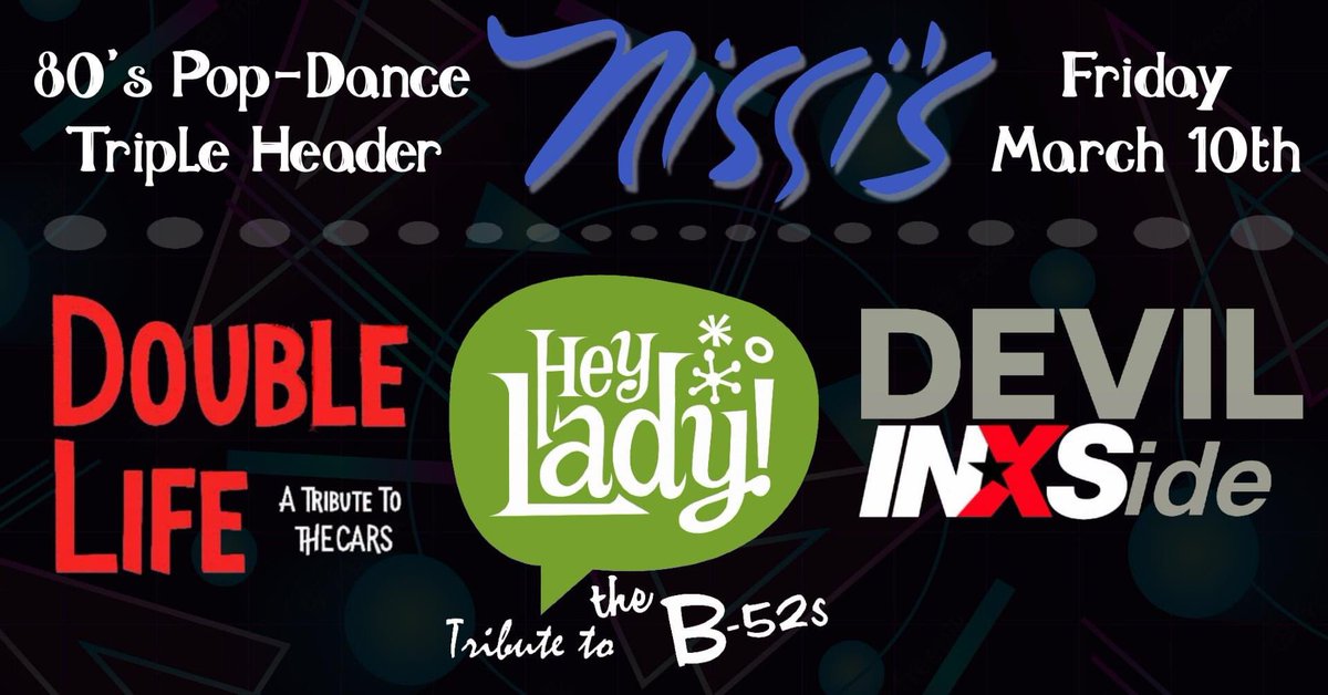 Jane Frederick tweet media