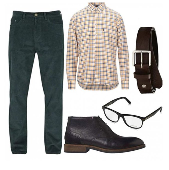 itsD3lay🐧 tweet media