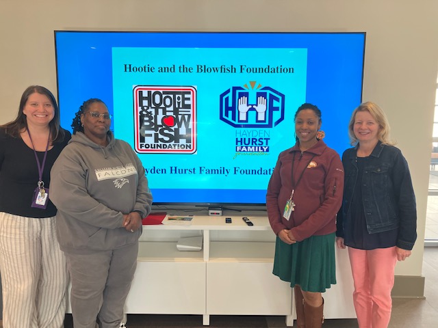 Teaching Heart Institute - Tom McSheehy MSW, LSW tweet media