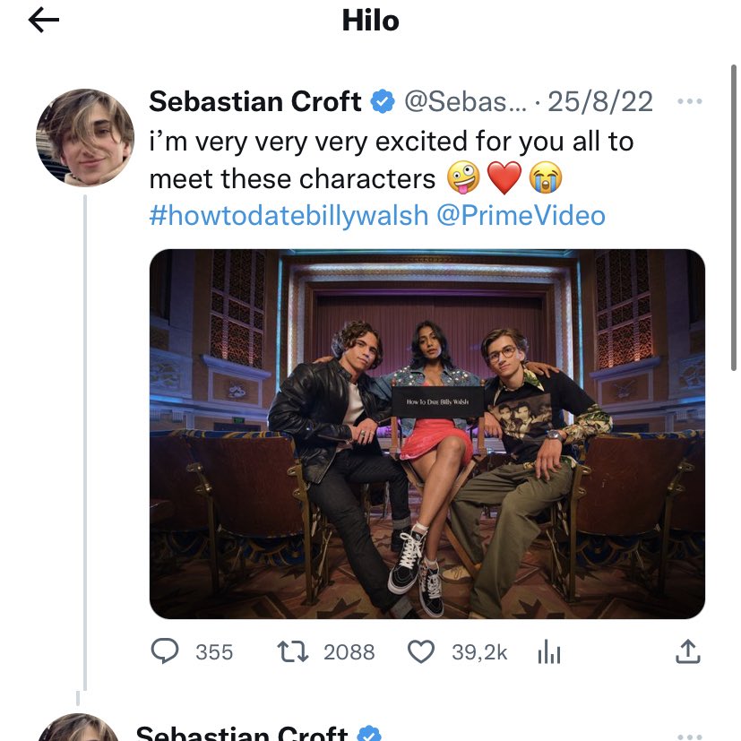 lucia 🦎 tweet media