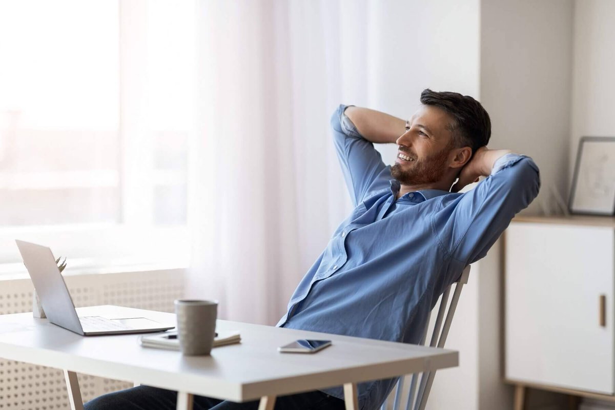 New Blog Post: Creating Touchless Service Requests Improves Efficiency, Reduces Cost. Read More: tinyurl.com/mp3hzffm #ITSM #ServiceTeam #Provance