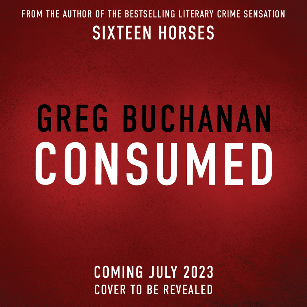 Orion Publishing tweet media