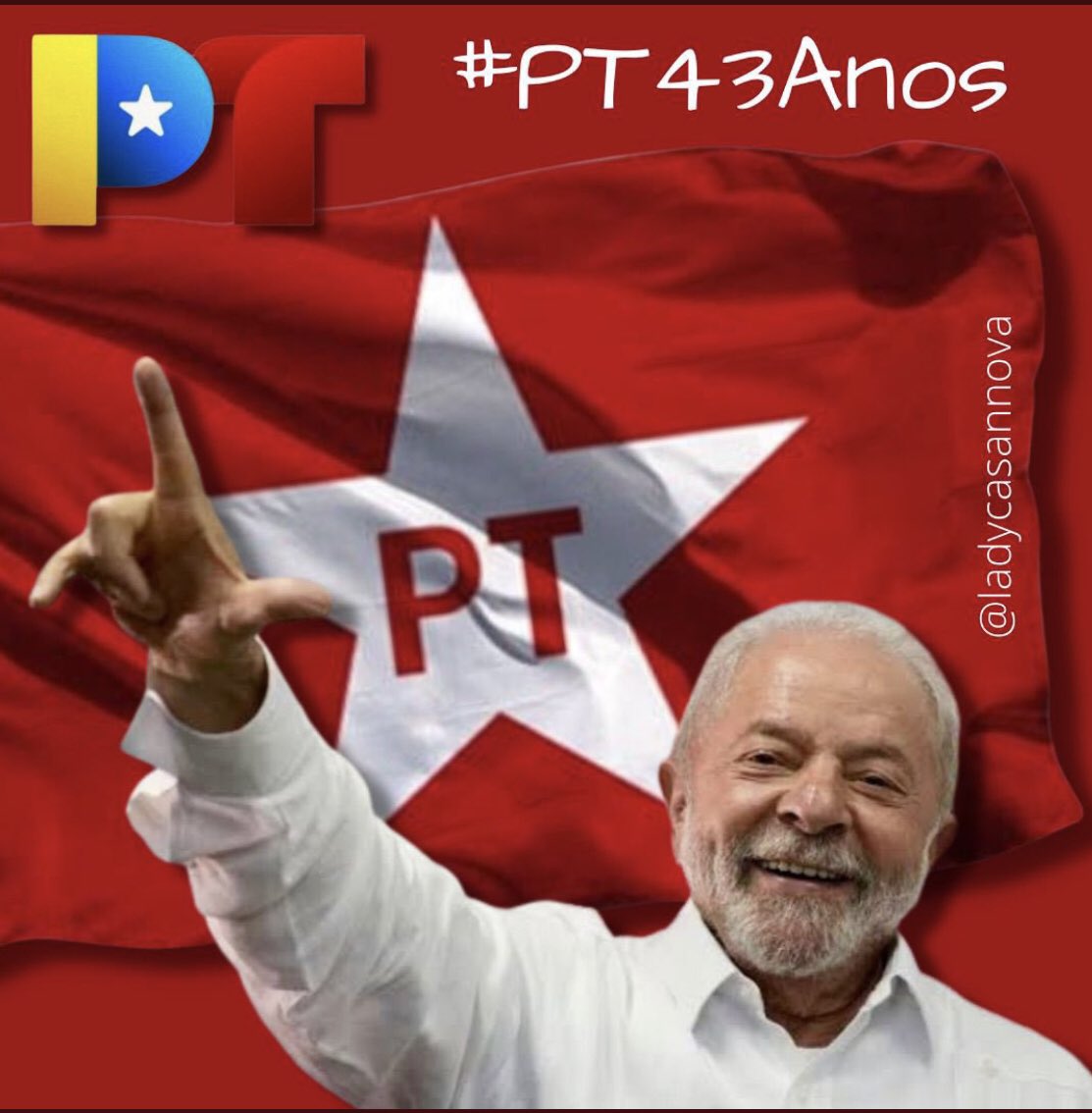 <a href="/CarlosR28356381/">Carlos Roberto</a> <a href="/ManoelM36173702/">Manoel Mendes🚩🚩🚩</a> <a href="/JussaraCarneiro/">𝗝𝘂𝘀𝘀𝗮𝗿𝗮:𝕊𝕖𝕞 𝔸ℕ𝕀𝕊𝕋𝕀𝔸. 𝕃𝕌𝕃𝔸 2026</a> <a href="/marcosttmendes/">Marcos Mendes</a> <a href="/Ruama85514977/">cacto da juliette J1 ⚔️📖</a> @FofaComoUmCacto <a href="/Manovalter2/">ManoValter</a> <a href="/ReginaC29409472/">Regina Celi</a> 
<a href="/MaluNieta/">Maria Lúcia</a> 
<a href="/AngelinaTavell1/">Angelina Tavella</a> 
<a href="/JussaraCarneiro/">𝗝𝘂𝘀𝘀𝗮𝗿𝗮:𝕊𝕖𝕞 𝔸ℕ𝕀𝕊𝕋𝕀𝔸. 𝕃𝕌𝕃𝔸 2026</a> 
<a href="/RMarinielo/">rita Marinielo,uma pessoa comum .</a>