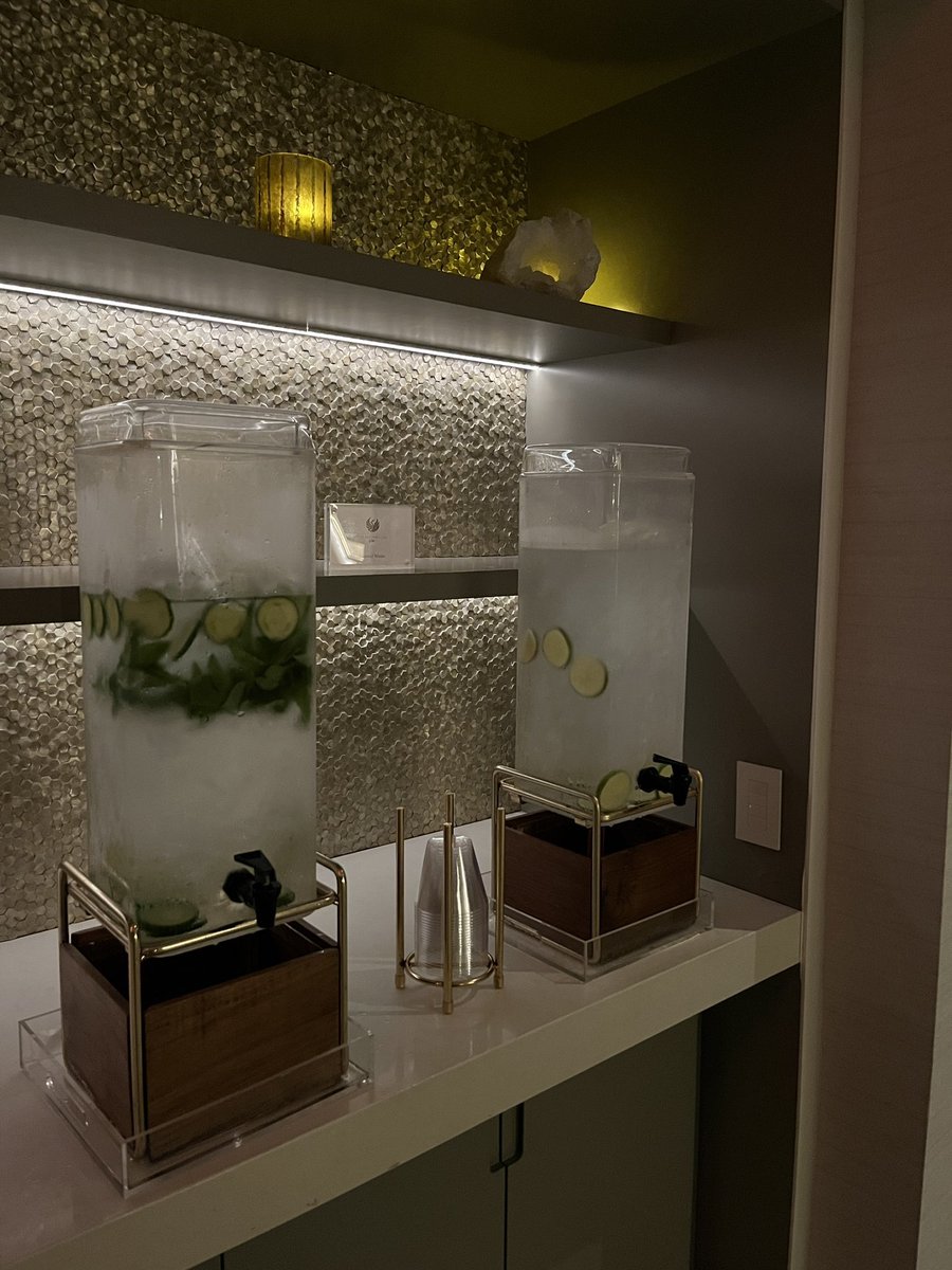 AduNgomez001's tweet image. Lounge
#decordesign 
#interiordesign