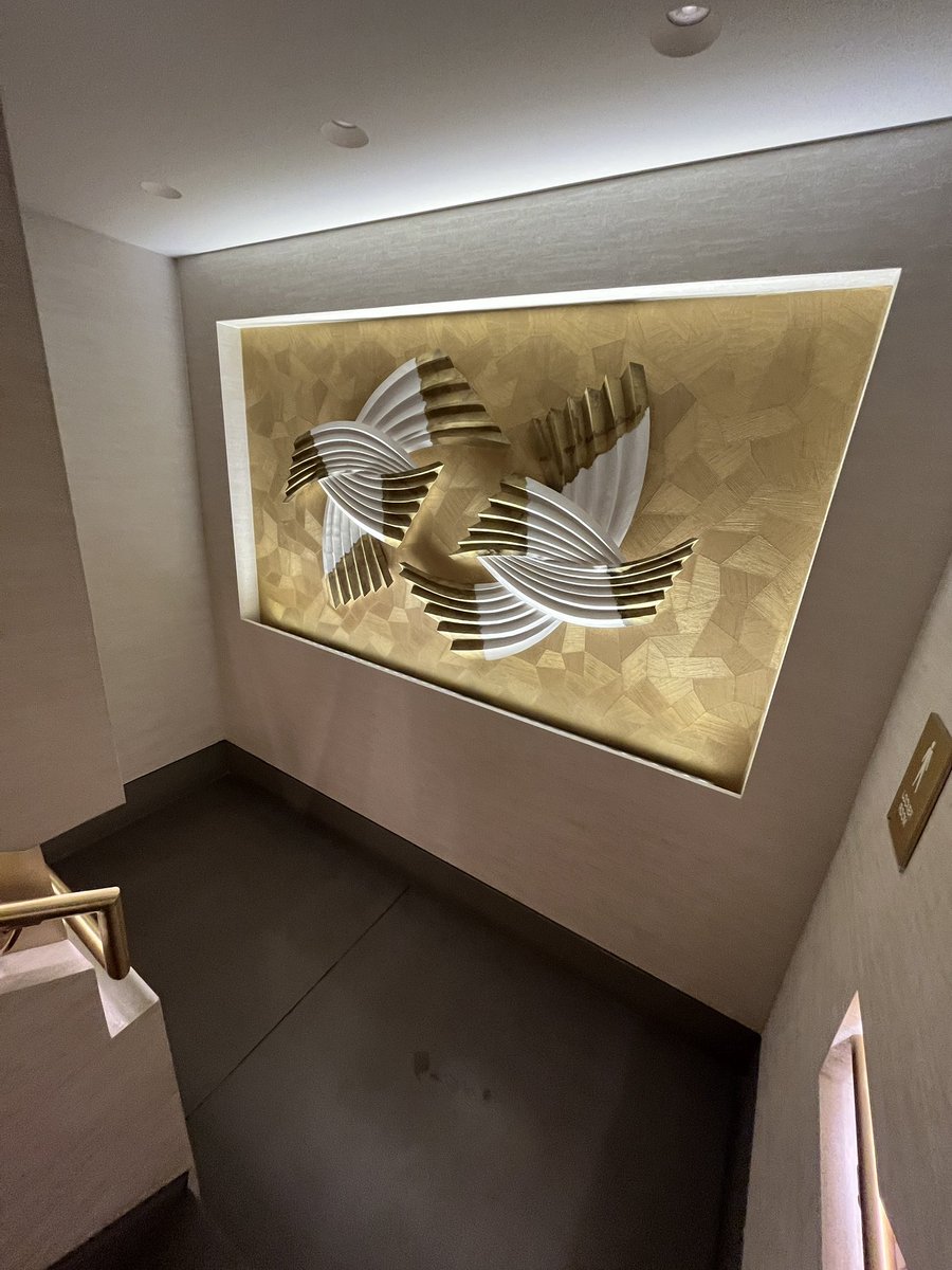 AduNgomez001's tweet image. Lounge
#decordesign 
#interiordesign