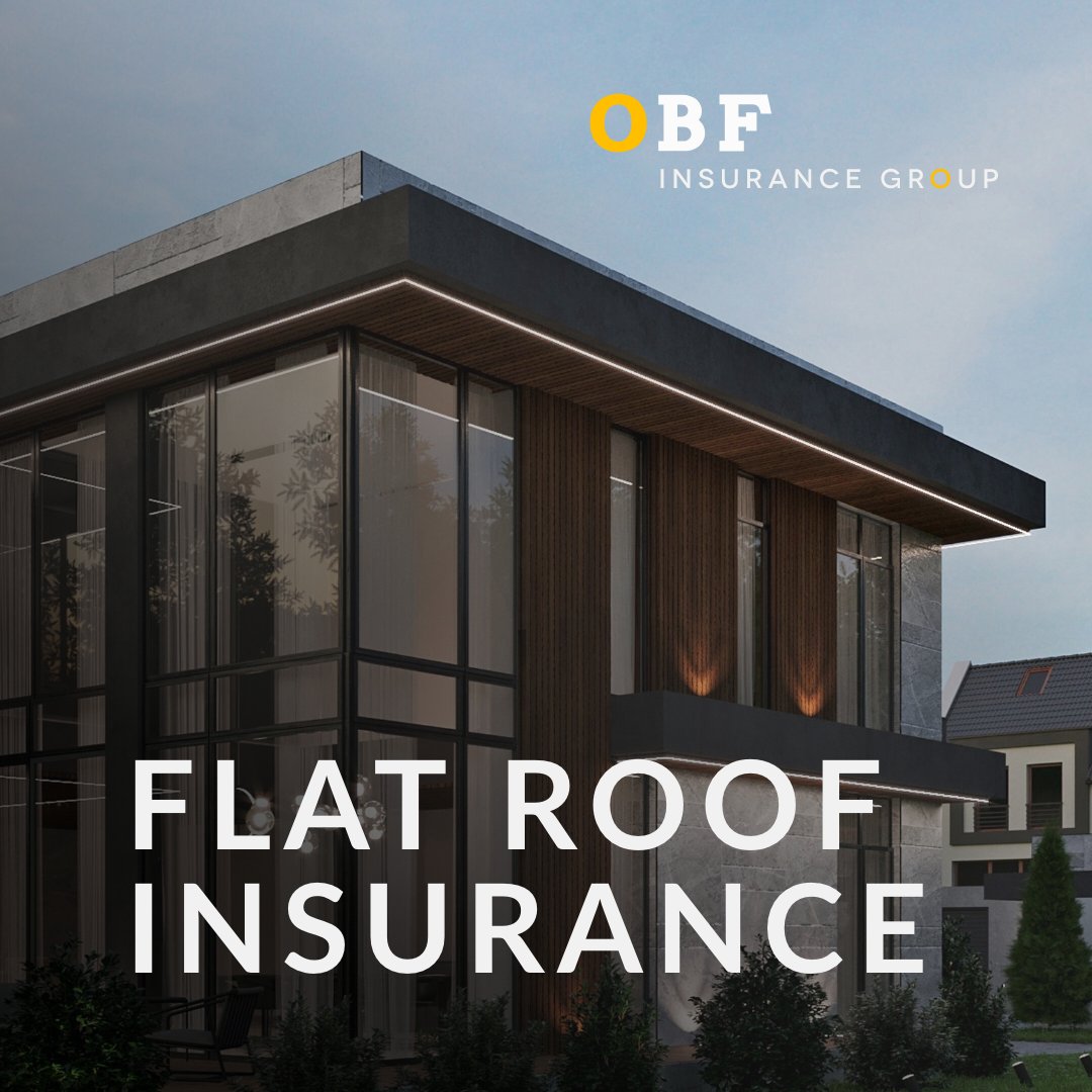 OBF Insurance Group tweet media