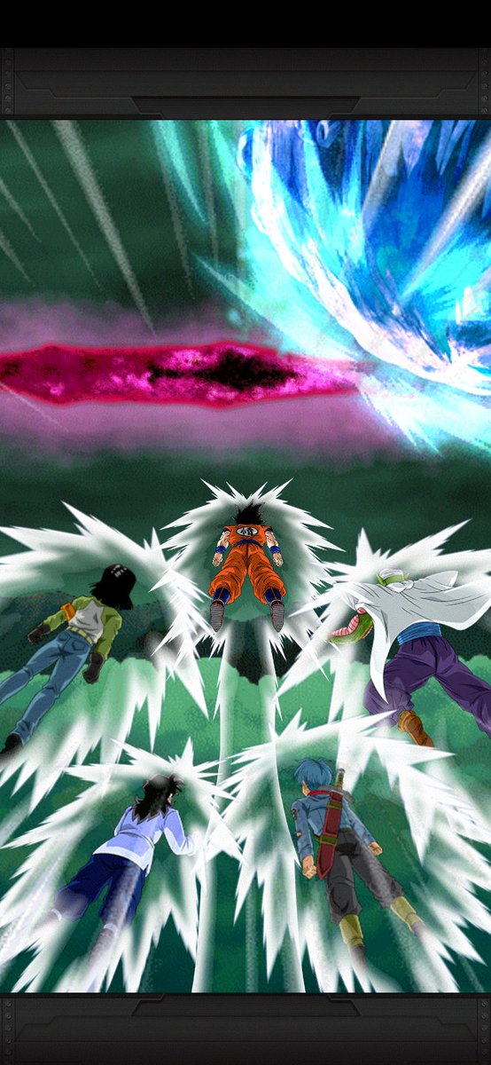 CaptainSteaky tweet media