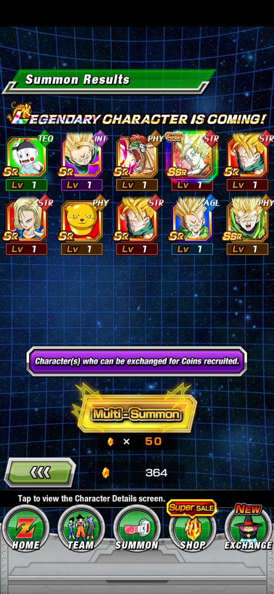 CaptainSteaky tweet media