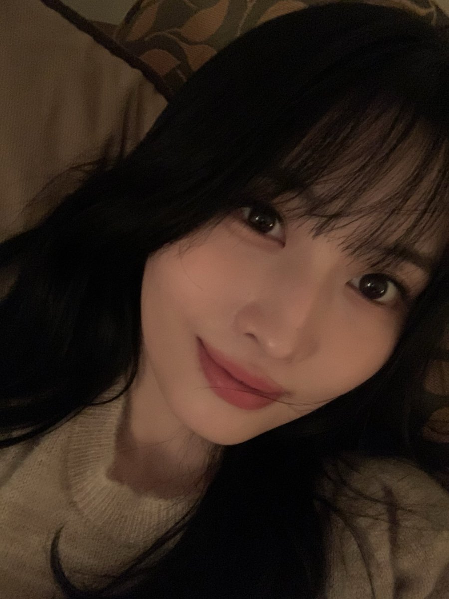 momoringfiles's tweet photo. 230216 🍑📷

#MOMO #TWICE https://t.co/2L6B3YtlUN