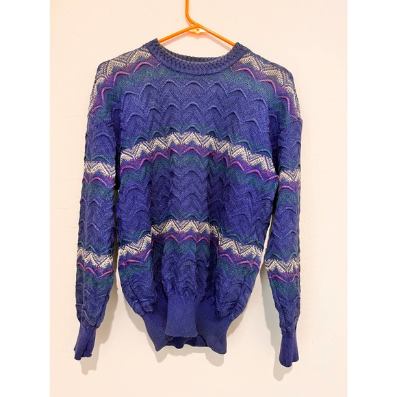 Monacoach1's tweet photo. So good I had to share! Check out all the items I'm loving on @Poshmarkapp from @HopesHunt #poshmark #fashion #style #shopmycloset #descente #talbots: https://t.co/0eLwlnMLzg https://t.co/ej6n9TwDFC