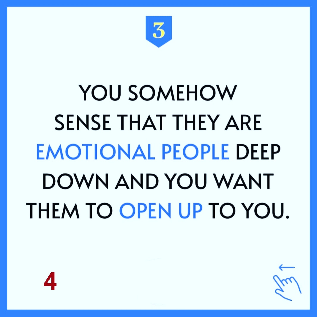 SNQasmi's tweet photo. 4/6.., In Simple Manner.., 👁️ 
You want to solve them Like Puzzles...🧮
     #Psychology   #MentalHealth https://t.co/bUCaGuk6JK
