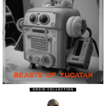 Photo by BYDC : Beasts of Yucatan - Droid Collection (@BeastsYdc)