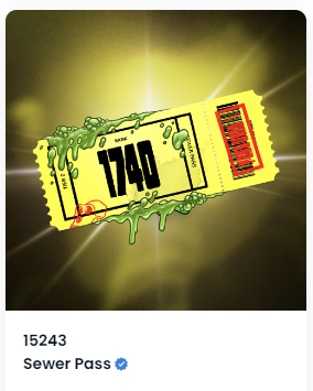 <a href="/DookeyBoosters/">DookeyBoosters</a> truly legit, LFG!