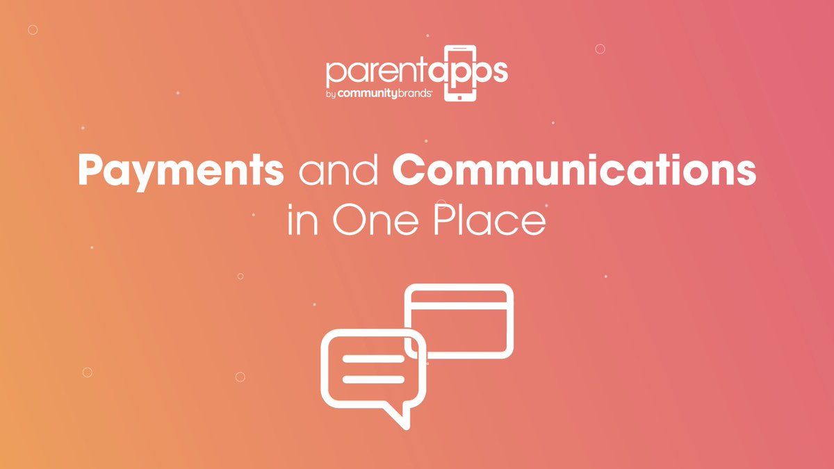 Parentapps tweet media