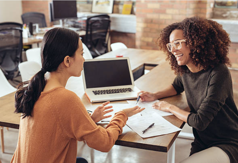 AdaptDigital's tweet photo. We devise a solutions business plan. 

We develop a creative direction.   

We work hard to complete our delivery as efficiently as possible. 

Learn more here: https://t.co/BJJptzmAGc

#ClientRelations #Application https://t.co/zetMPlh90h