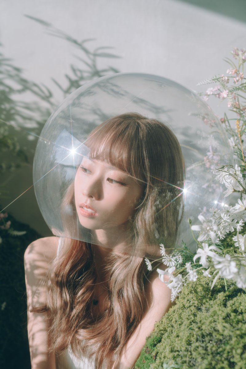 yunsae-on-twitter-concept-photo-yunsae-the-2nd-ep-album