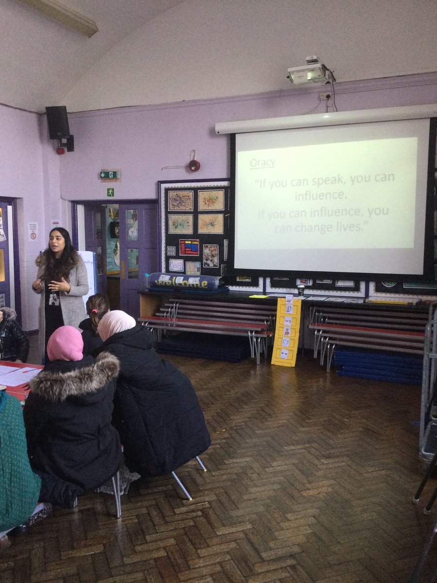 LeighPrimary's tweet photo. What a fantastic Coffee and Chat morning! Thank you to the parents who attended the meeting - you were fab. We were so grateful for the suggestions you offered; your voice is truly valued and makes a difference to all our children. #WorkinPartnership #TEAMthatCARES #community https://t.co/rWf4Xw73YW
