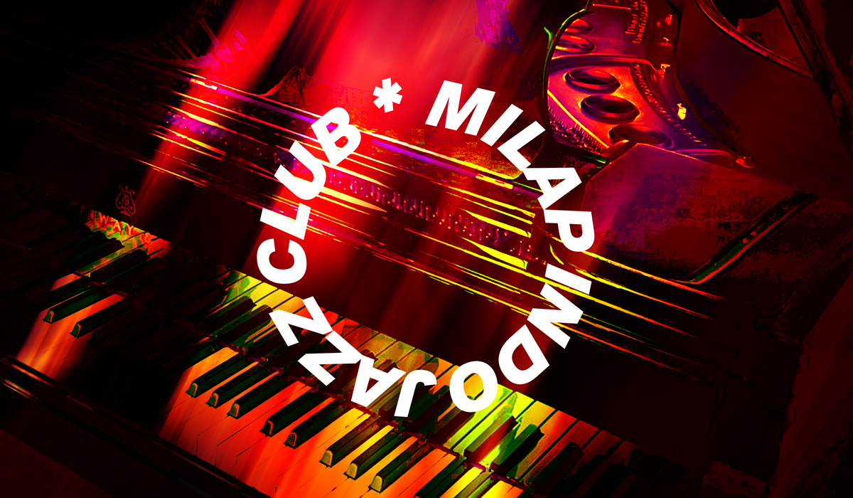 milapfest's tweet photo. Milap to showcase the best of UK Indo-Jazz at @LpoolJazzFest 2023

Milap Indo-Jazz Club | 23 Feb
Kousic Sen, @JonnySitar, @zoe_rahman, @RowlandsNews, @IssieBarratt, Olivia Moore 

@ShezRajaBass ft Tony Kofi | 25 Feb 

Tickets on sale @capstonetheatre #LIJF23 https://t.co/hrgFI3OfcN