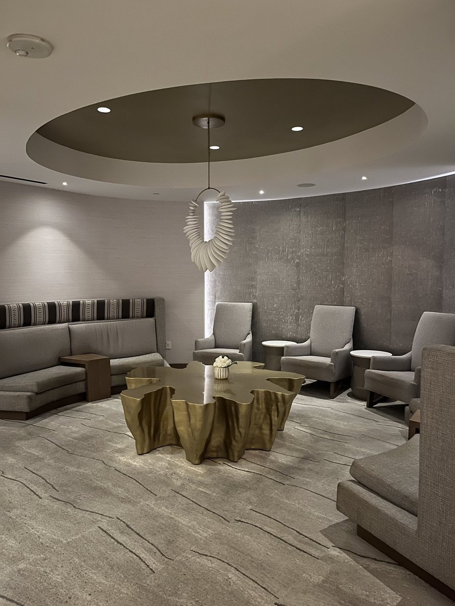 AduNgomez001's tweet image. Lounge
#decordesign 
#interiordesign