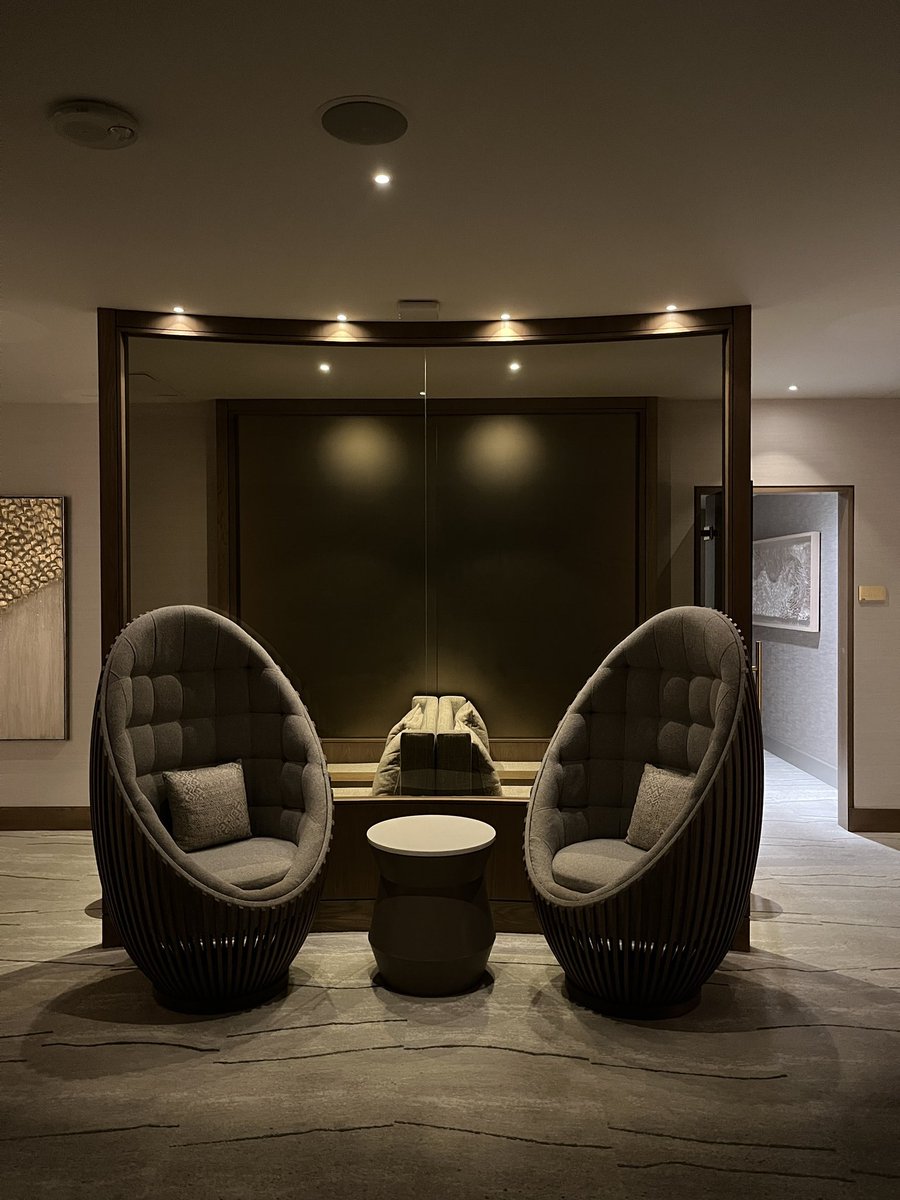 AduNgomez001's tweet image. Lounge
#decordesign 
#interiordesign