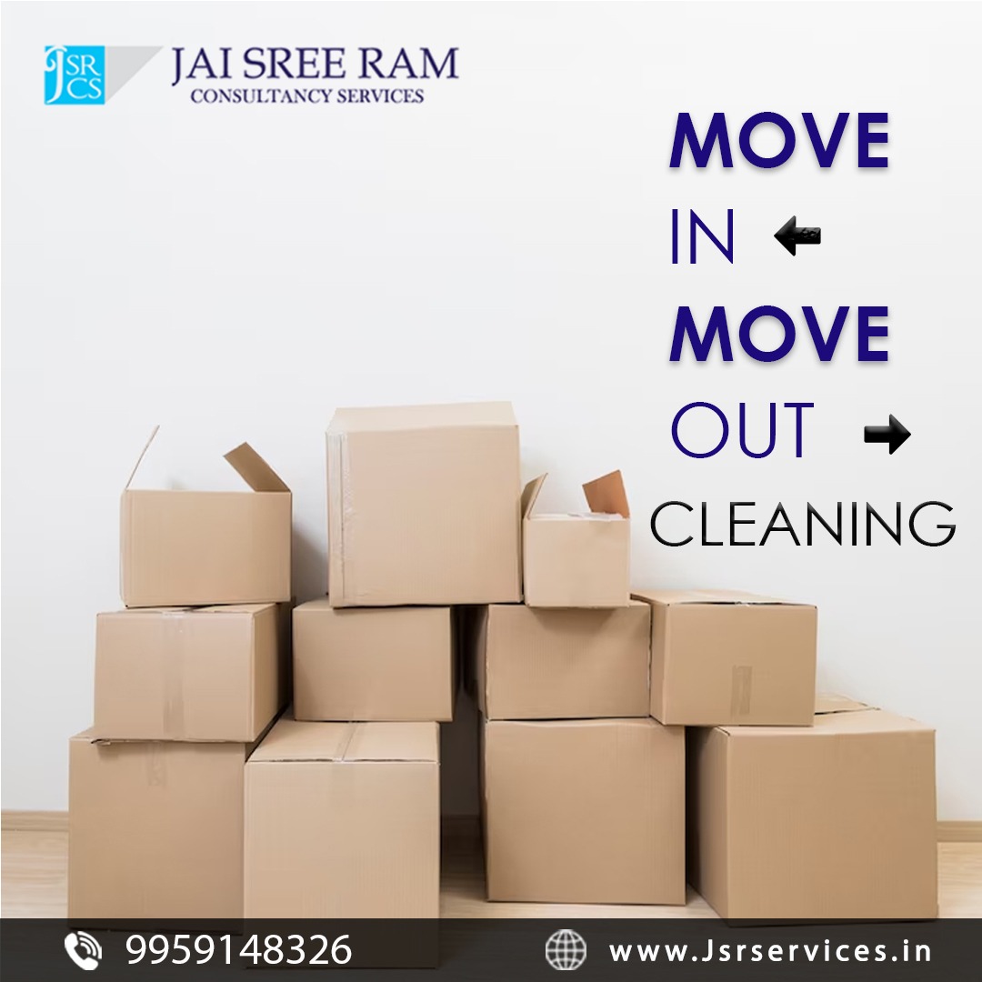 sree_services's tweet photo. "Give yourself a break and let us take care of your cleaning needs. Get started with our reliable cleaning services today!"
#service #JaiSreeRam #securityguards #manpowerservices #facilitymanagement #business #savingmoney #jaisreeramconsultancyservices #cleaning https://t.co/AhfH2NOdPN