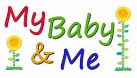 clarelibrary's tweet image. Kilkee Library.
Due to unforeseen circumstances this mornings My Baby and Me classes, art and craft classes with Ruth Woods are cancelled but will resume again next Thursday morning.
Apologies for any inconvenience caused.
#mybabyandme #kilkeelibrary