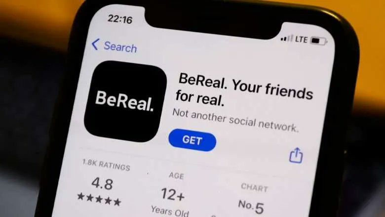 Lima-Limón Creativos tweet media