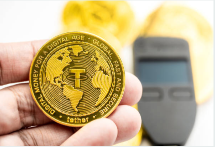 hispa_cripto's tweet photo. Tether Gold (XAU₮) y Euro Tether (EUR₮) se lanzarán en @bitgetglobal @BitgetSP .
#hispacripto #Metaverse #Crypto #Bitget #BitgetNewListing #bitcoin #ethereum #meta #eurotether $EURT #TetherGold $XAUT #StableCoin sigue el hilo 👇👇 https://t.co/3JRArhx5Lk