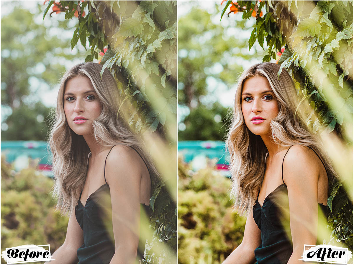 PixmellowHQ's tweet photo. Perfect Portrait Video LUTs
Ideal portrait video LUTs enhance and optimize portrait videos.
Get LUTs below this link👇🏿
https://t.co/S3DCUv1edM
#perfectportrait #perfectportraitluts #perfectportraitvideoluts #portrait #portraitlutsfree #portraitvideoluts #portraitlut #videoluts https://t.co/bcViOm9mR1